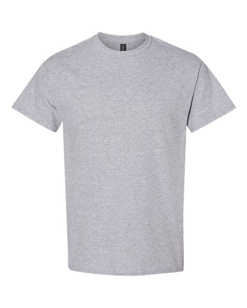 Unisex Heavy Cotton™ T-Shirt