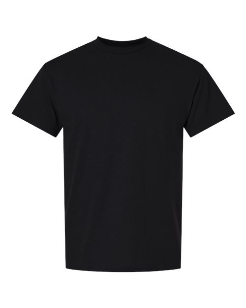 Unisex DryBlend® T-Shirt