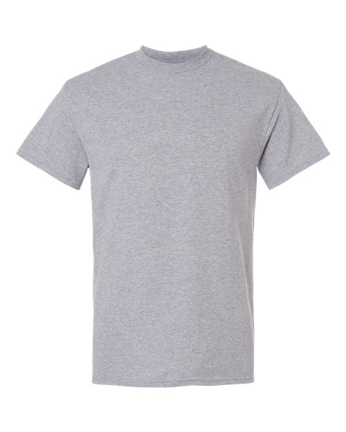 Unisex DryBlend® T-Shirt
