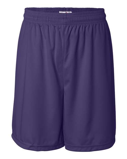 Men's B-Core 7" Shorts