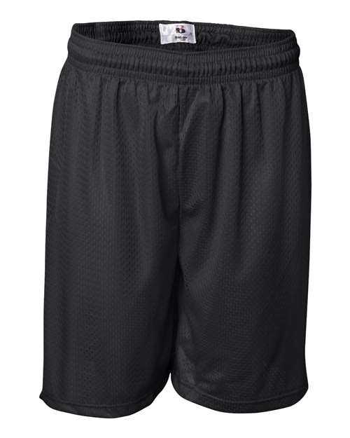 Men's Pro Mesh 7" Shorts