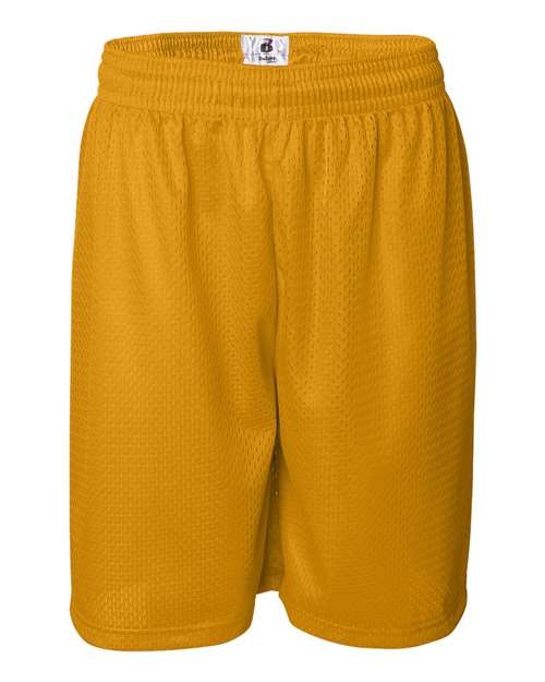 Men's Pro Mesh 9" Shorts