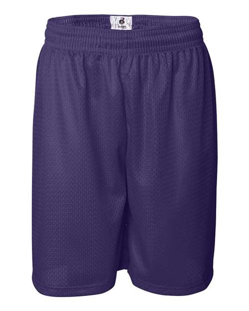 Men's Pro Mesh 9" Shorts