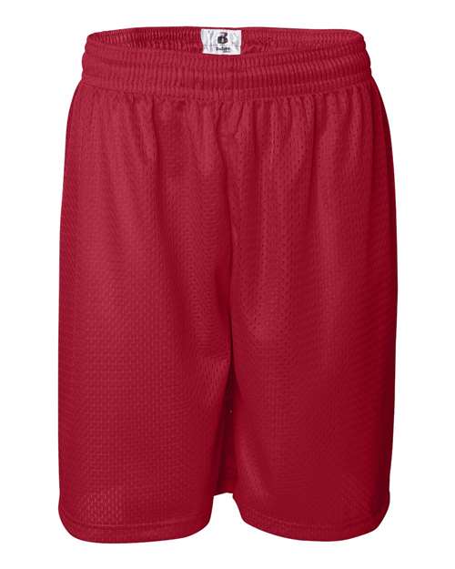 Men's Pro Mesh 9" Shorts