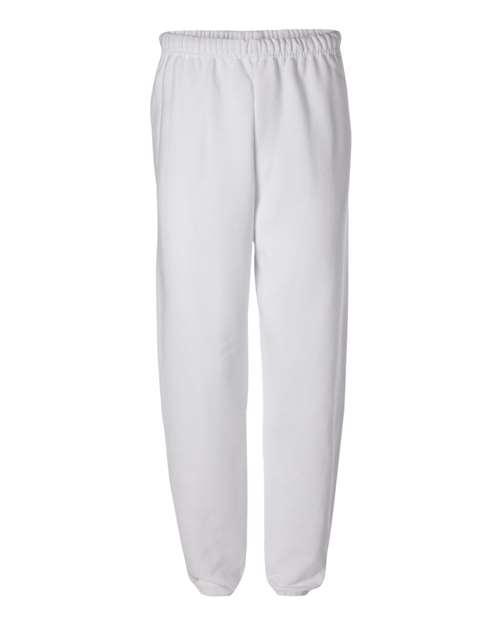JERZEES Unisex NuBlend® Sweatpants
