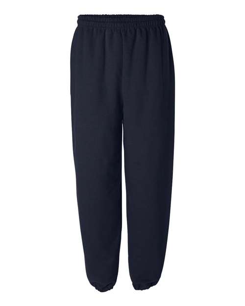 Unisex Heavy Blend™ Sweatpants