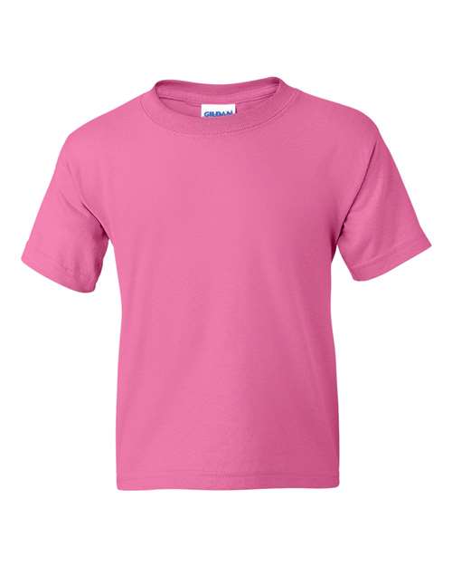 Youth DryBlend® T-Shirt