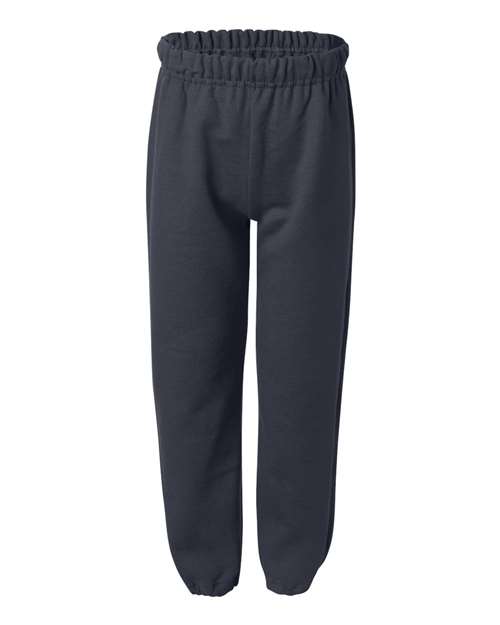 Youth Heavy Blend™ Sweatpants
