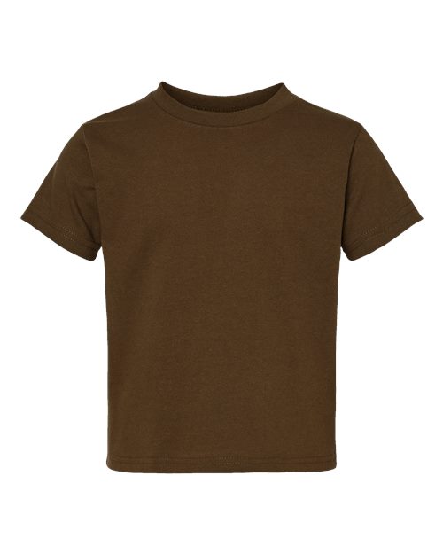 Youth Juvy Tee