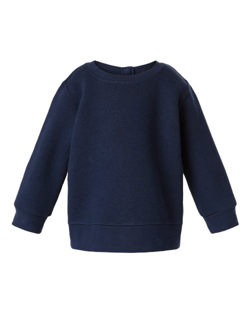 Infant Crewneck Sweatshirt