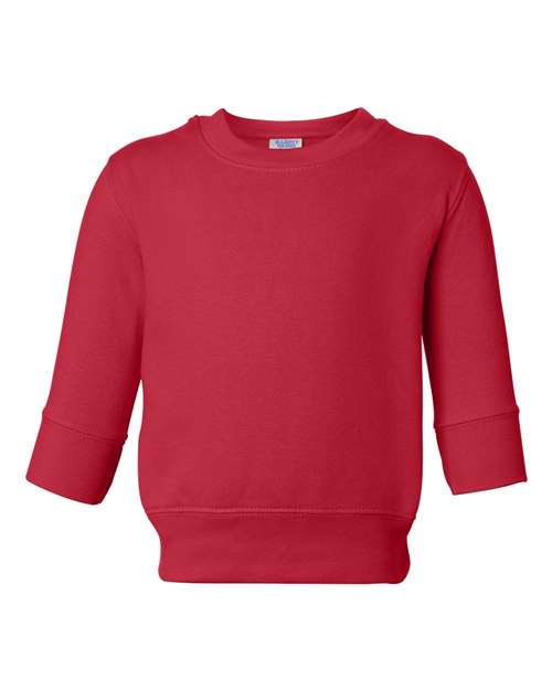 Infant Crewneck Sweatshirt
