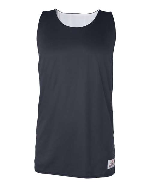 Men's B-Core Reversible Tank Top