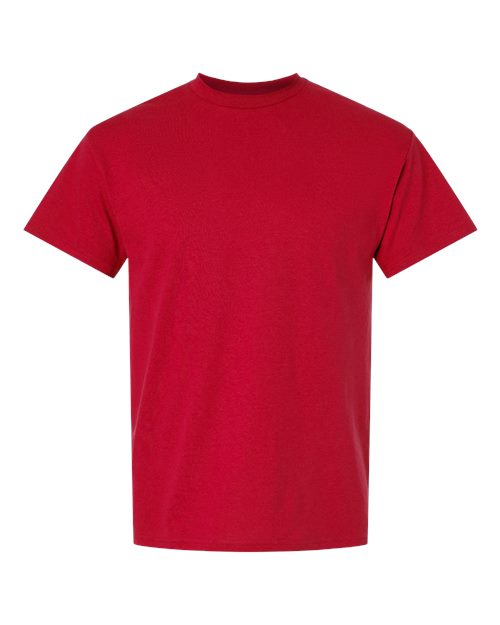 Unisex DryBlend® T-Shirt