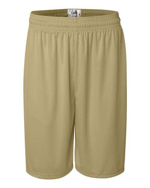 Men's B-Core 9" Shorts