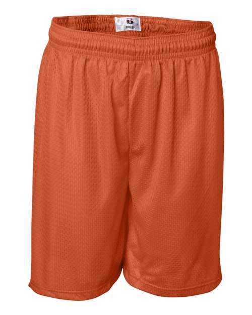 Men's Pro Mesh 7" Shorts