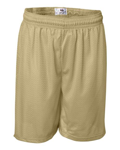 Men's Pro Mesh 7" Shorts