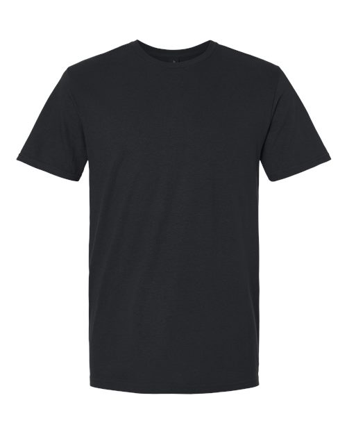 Unisex Softstyle® T-Shirt