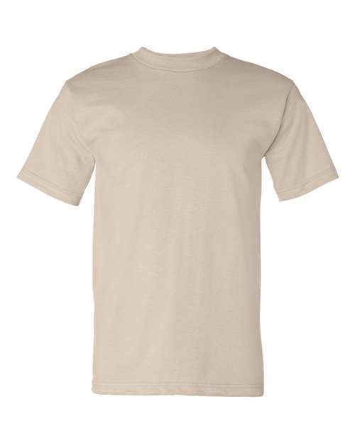 Unisex USA-Made Heavyweight T-Shirt
