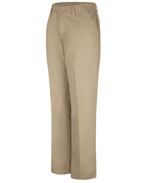 Women's Dura-Kap Industrial Pants