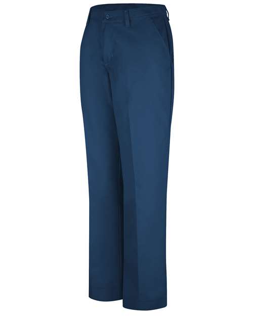 Women's Dura-Kap Industrial Pants