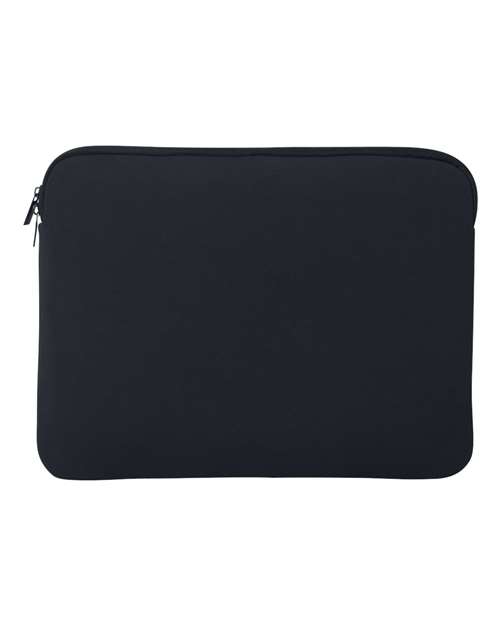 Liberty Bags Neoprene 13" Laptop Sleeve