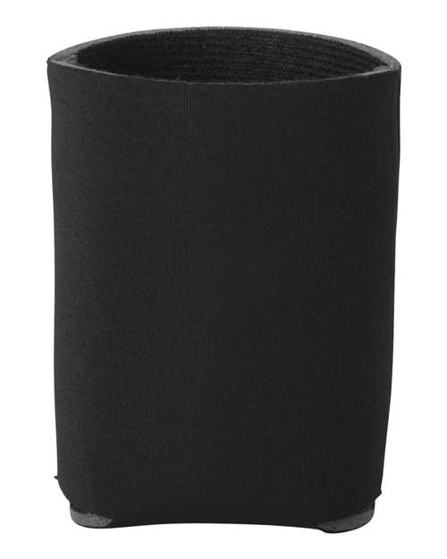 Liberty Bags Can Holder
