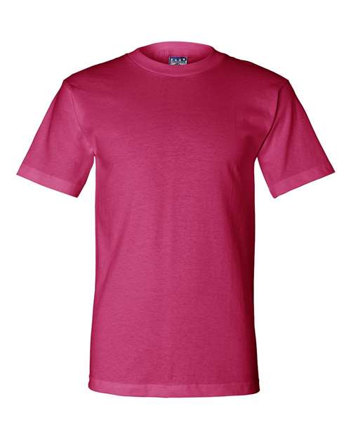 Unisex Union-Made T-Shirt