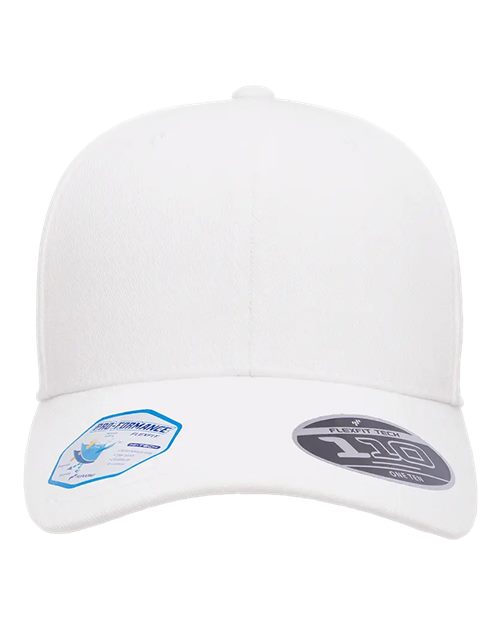 110® Pro-Formance® Cap