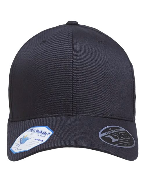 110® Pro-Formance® Cap