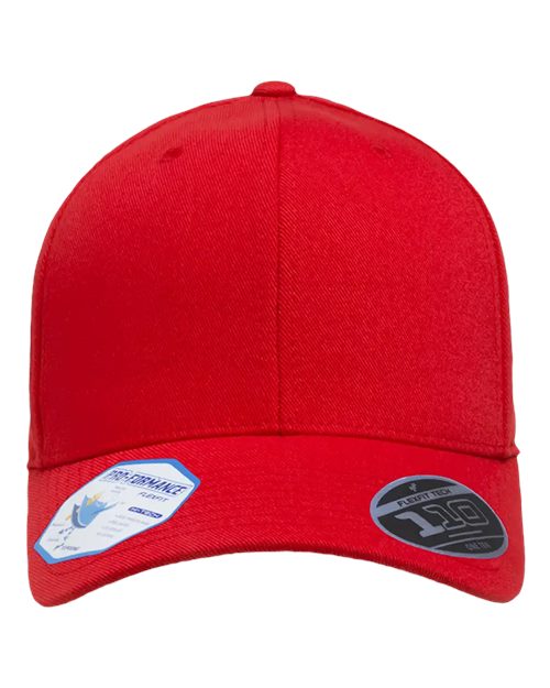 110® Pro-Formance® Cap