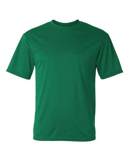Unisex Performance T-Shirt