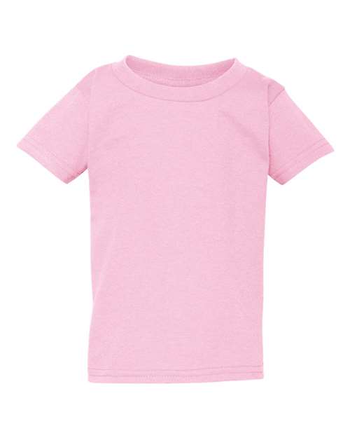 Toddler Heavy Cotton™ T-Shirt