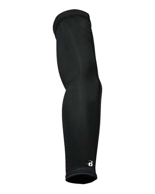 Unisex Arm Sleeve