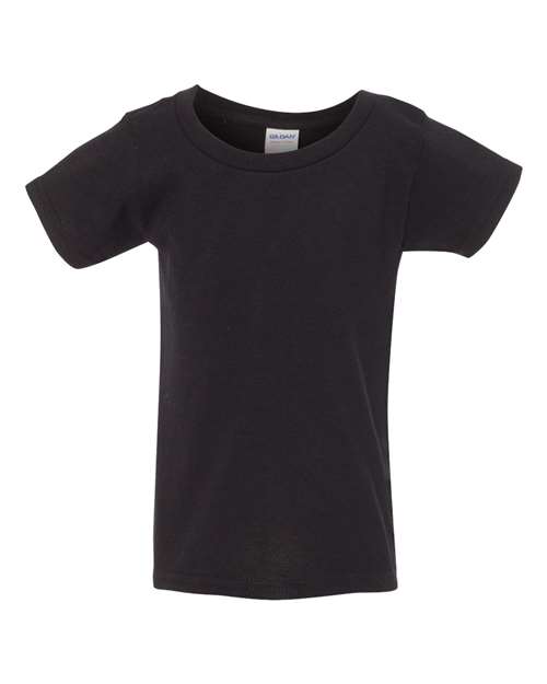 Toddler Heavy Cotton™ T-Shirt