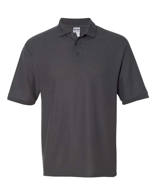 Men's Easy Care™ Piqué Polo