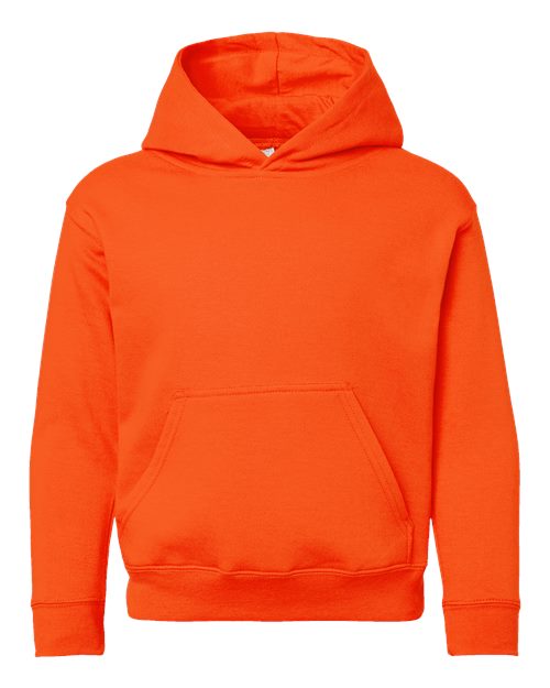 Youth Hoodie Sweatshirt