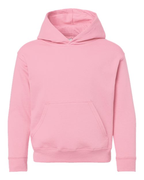 Youth Hoodie Sweatshirt