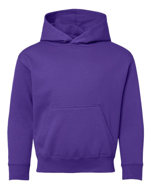 Youth Hoodie Sweatshirt