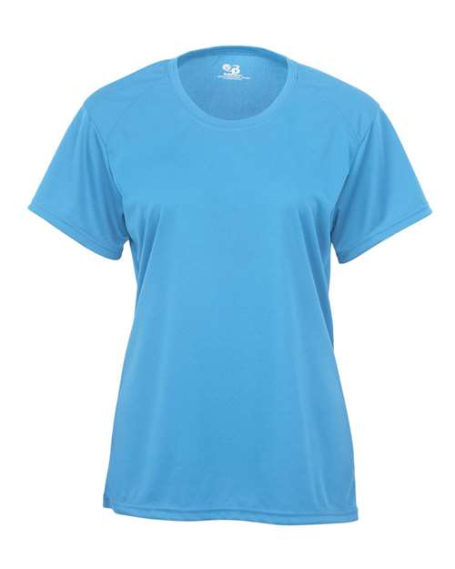 Badger Women’s B-Core T-Shirt