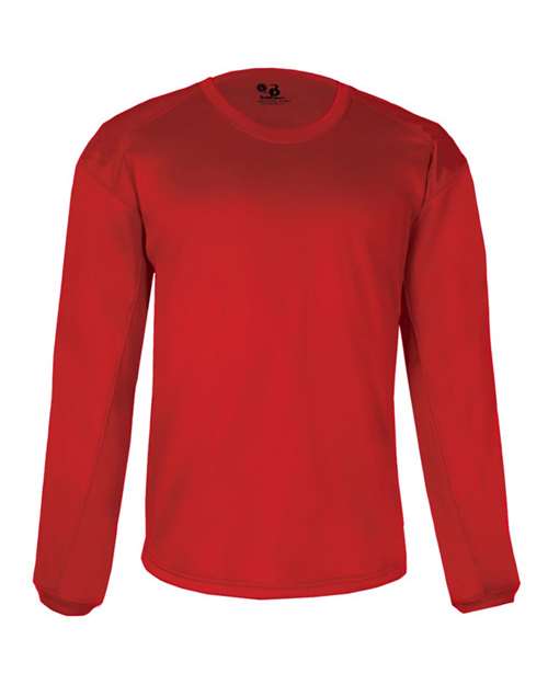 Men's BT5 Performance Fleece Crewneck Sweatshirt
