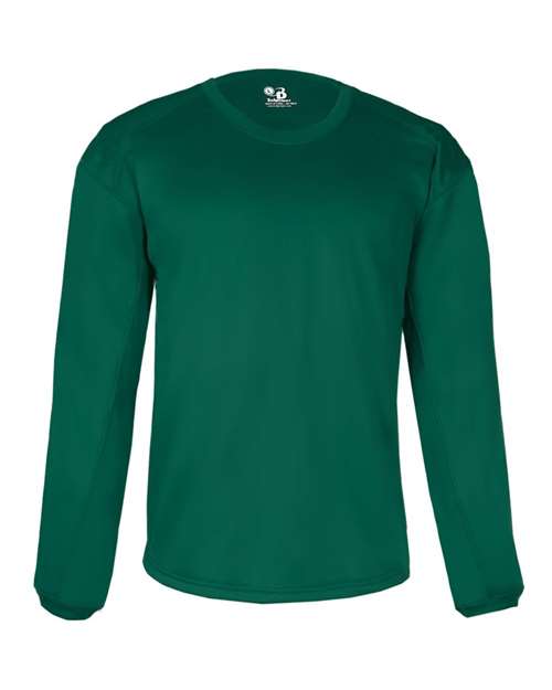 Men's BT5 Performance Fleece Crewneck Sweatshirt