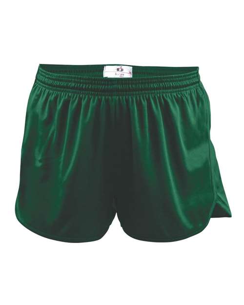 Men's B-Core Track Shorts