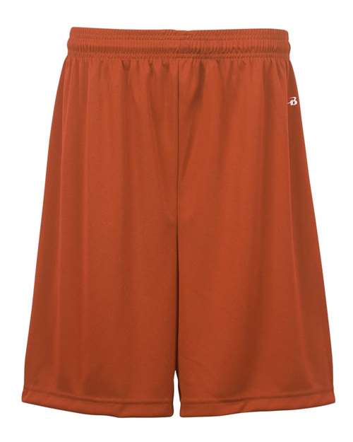 Men's B-Core 9" Shorts