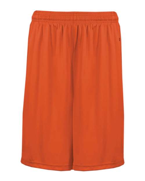 Men's B-Core 10" Shorts with Pockets