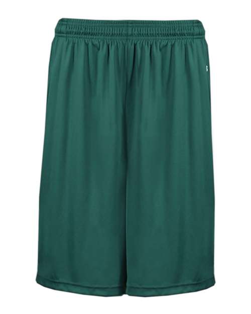 Men's B-Core 10" Shorts with Pockets