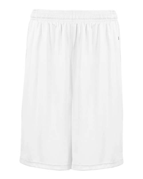 Men's B-Core 10" Shorts with Pockets