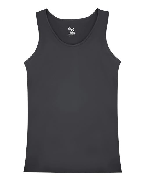 Women's B-Core Tank Top