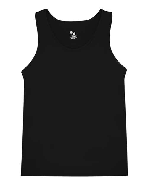 Alleson Athletic Youth B-Core Tank Top