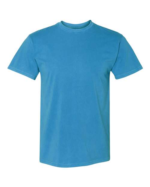Next Level Unisex Inspired Dye Tee