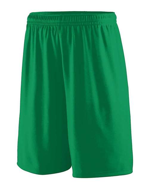 Men's Training Shorts
